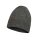 Buff® Knitted Hat MARIN GRAPHITE