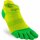 Injinji RUN LIGHTWEIGHT NO-SHOW CLOVER L