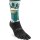 Injinji TRAIL MIDWEIGHT CREW ARTIST DESIGNED CASCADE M