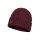 Buff® Knitted Beanie Rutger MAROON