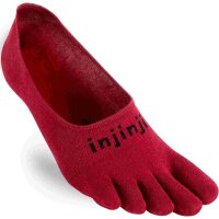 Injinji EVERYDAY LIGHTWEIGHT HIDDEN GRANATE