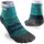 Injinji MEN´S LINER+RUNNER MINI-CREW EVERGLADE S/M