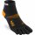 Injinji TRAINER MINI CREW Orange M