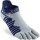 Injinji ULTRA RUN NO SHOW COBALT S