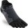 Injinji ULTRA RUN NO SHOW ONYX XL