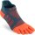 Injinji WOMENS ULTRA RUN NO-SHOW DEW