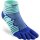 Injinji ULTRA RUN MINI-CREW ARCTIC S