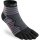 Injinji ULTRA RUN MINI-CREW ONYX S