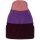 Buff® KNITTED BEANIE ZIMIC DAHLIA