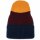 Buff® KNITTED BEANIE ZIMIC NIGHT BLUE
