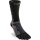 Injinji ULTRA RUN CREW OBSIDIAN L