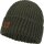 Buff® Knitted Beanie Rutger BARK