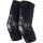 G-Form Pro-X Youth Ellenbogenprotektor PRO-X BLACK YOUTH