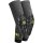 G-Form Pro-X3 Youth Ellenbogenprotektor PRO-X3 CAMO