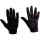 G-FORM HANDSCHUH TRAIL SORATA BLACK/GRAY
