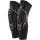 G-Form Elite Knieprotektor BLACK