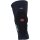 G-FORM KNIESCHONER PRO RUGGED BLACK