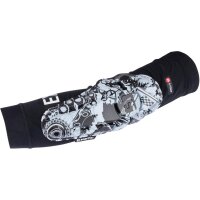 G-FORM KNIESCHONER PRO-X3 STREET ART GR. S