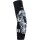 G-FORM KNIESCHONER PRO-X3 STREET ART GR. S