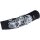 G-FORM KNIESCHONER PRO-X3 STREET ART GR. S