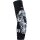 G-Form Knieprotektor Pro-X3 street art, Gr. XXL (Oberschenkel 58,5-63,5 cm / Wade 44,5-48 cm)