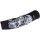 G-Form Knieprotektor Pro-X3 street art, Gr. XXL (Oberschenkel 58,5-63,5 cm / Wade 44,5-48 cm)