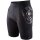 G-Form Elite Herren Protektorshorts BLACK TOPO
