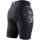 G-Form Elite Herren Protektorshorts BLACK TOPO