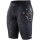 G-Form Pro-X Herren Protektorshorts BLACK