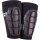 G-Form Pro-X3 Schienbeinprotektor PRO-X3 BLACK