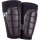 G-FORM SCHIENBEINSCHONER PRO-X3 BLACK