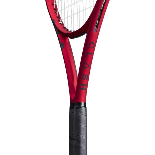 Wilson CLASH 100UL V2.0 RKT 0