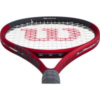 Wilson CLASH 100UL V2.0 RKT 0