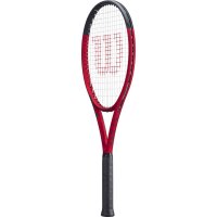 Wilson CLASH 100UL V2.0 RKT 0