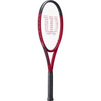 Wilson CLASH 100UL V2.0 RKT 0