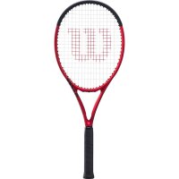 Wilson CLASH 100UL V2.0 RKT 0