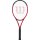 Wilson CLASH 100UL V2.0 RKT 0