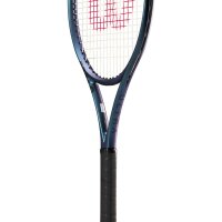 Wilson ULTRA 100UL V4.0 RKT