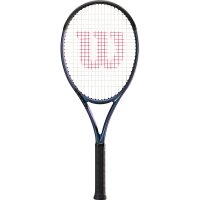 Wilson ULTRA 100UL V4.0 RKT