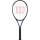 Wilson ULTRA 100UL V4.0 RKT