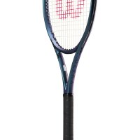 Wilson ULTRA 100UL V4.0 RKT 0