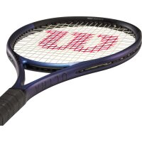 Wilson ULTRA 100UL V4.0 RKT 0