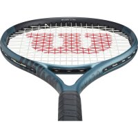 Wilson ULTRA TEAM V4.0 RKT