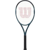 Wilson ULTRA TEAM V4.0 RKT