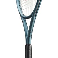 Wilson ULTRA TEAM V4.0 RKT 1