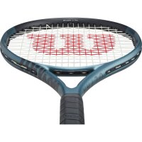 Wilson ULTRA TEAM V4.0 RKT 1