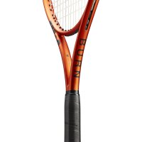 Wilson BURN 100 V5.0 RKT 1