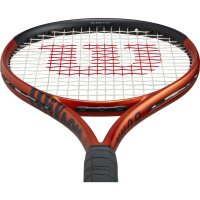 Wilson BURN 100 V5.0 RKT 1
