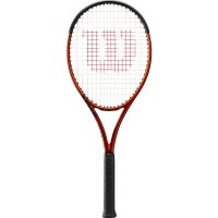 Wilson BURN 100 V5.0 RKT 1