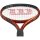 Wilson BURN 100 V5.0 RKT 1